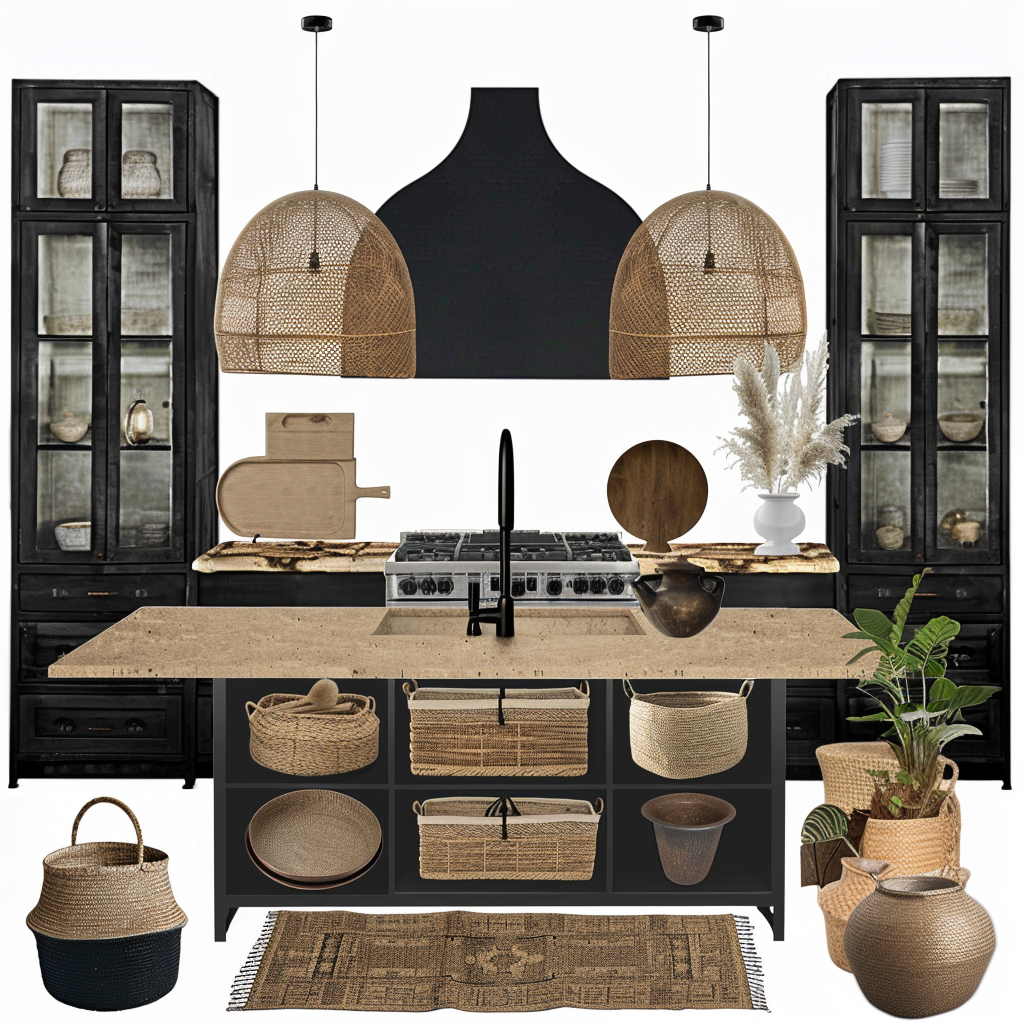 carmenkenig_A_Balinese_inspired_mood_board_for_a_kitchen_with_4af7ea85-908c-419e-bbdf-09c35c26fe72_0.png
