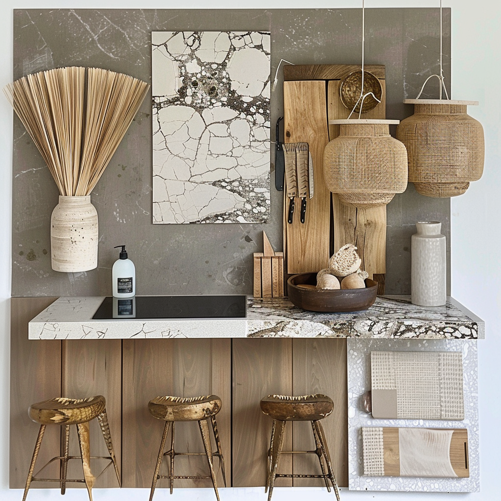 carmenkenig_A_mood_board_for_a_kitchen_inspired_by_a_balinese_910804e0-4a43-41a6-bc16-6a86d30adbfb_2.png