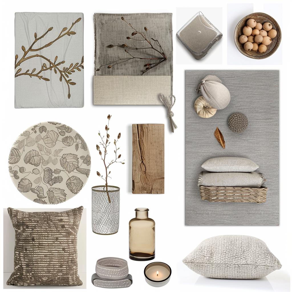 carmenkenig_A_mood_board_inspired_by_Scandinavian_design_usin_3a6f9e56-0395-4fbb-b964-daca5cc7d785_2.png