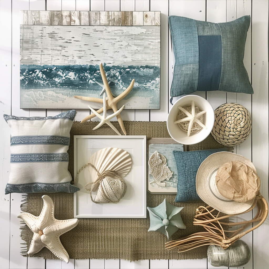 carmenkenig_A_mood_board_inspired_by_a_Modern_Coastal_design__36f93cb4-7d25-446b-af16-e24384604015_1.png