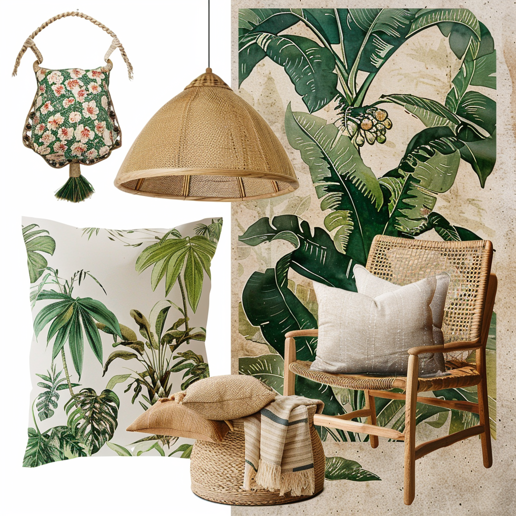 carmenkenig_A_mood_board_inspired_by_a_Biophilic_design_with__1ce6d29d-d69d-44e1-b768-23ec1eab7c4e_3.png