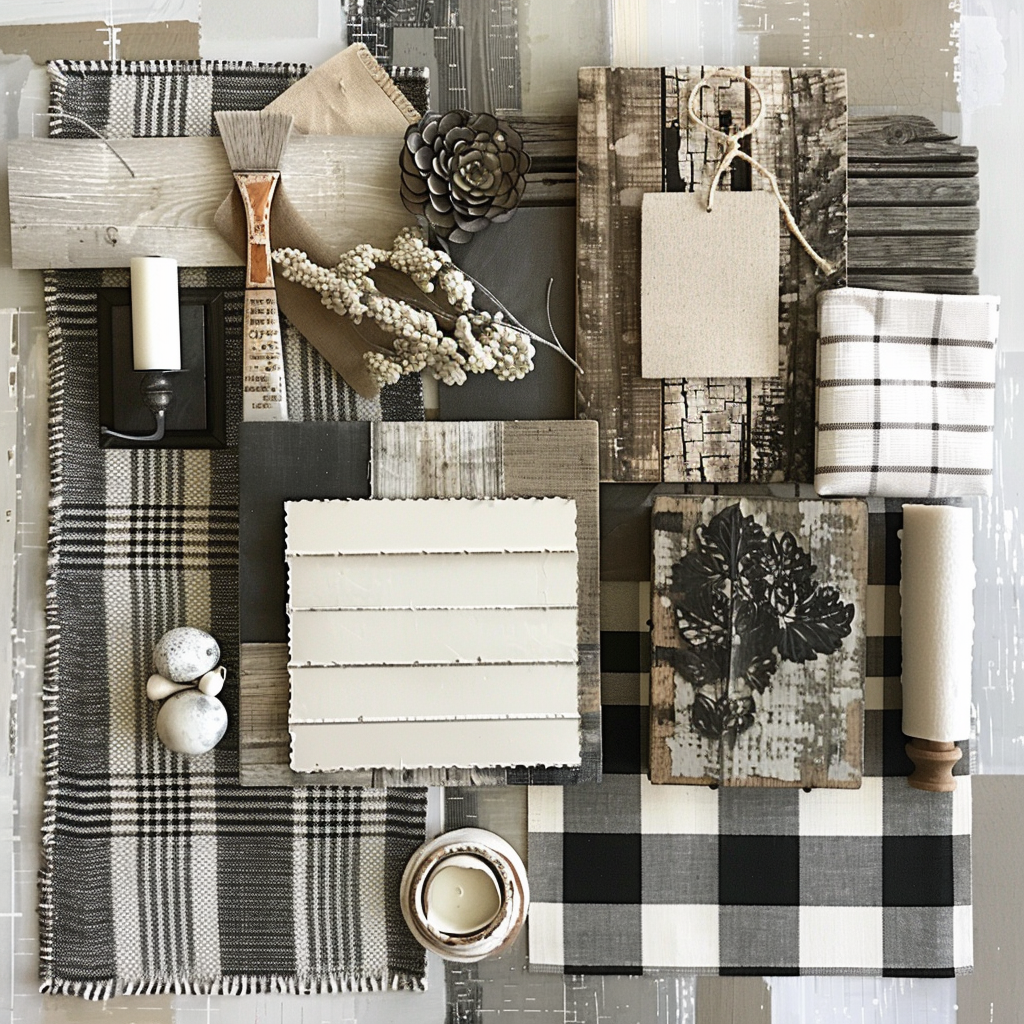 carmenkenig_A_mood_board_inspired_by_Modern_Farmhouse_with_ne_a60ede6e-84f8-4aad-b26e-eed0ebc5883d_2.png