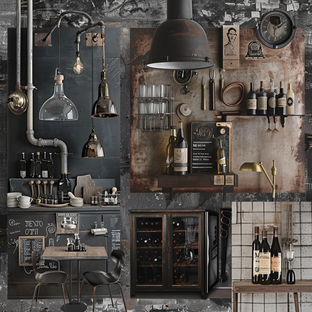 carmenkenig_A_mood_board_inspired_by_a_Industrial_design_usin_e1488ee3-2c6a-45bd-8211-c3c6a2d267d0_0.png