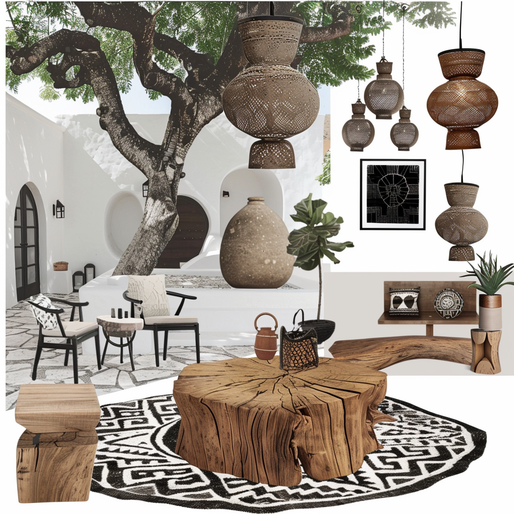 carmenkenig_A_mood_board_for_a_modern_luxury_high-end_bohemia_b842967f-dfb3-45b3-9e76-733459675613_2.png