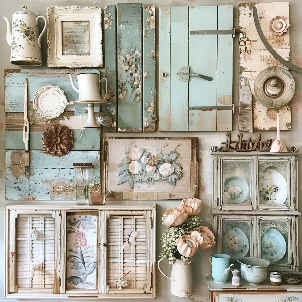 carmenkenig_A_mood_board_for_a_kitchen_inspired_by_shabby_chi_c463f7ac-91ca-4494-b151-76923c9c812d_3.png