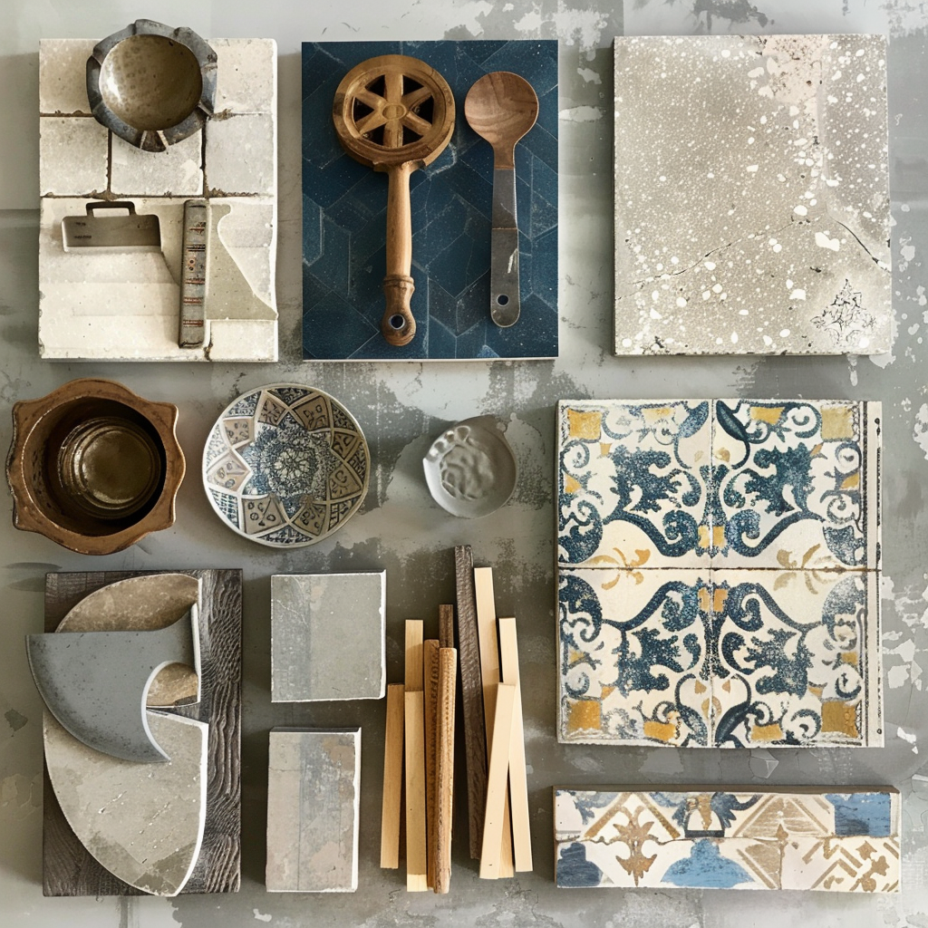 carmenkenig_A_mood_board_for_a_kitchen_inspired_by_mediterran_b0f8dfea-9729-437a-a20b-6ec86c740e98_2.png