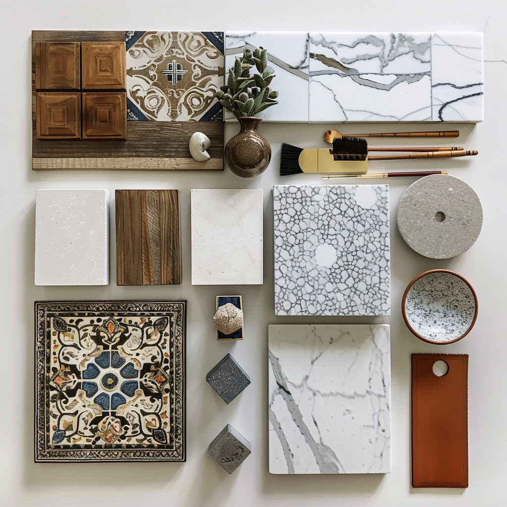 carmenkenig_A_mood_board_for_a_kitchen_inspired_by_moroccan_I_9935c609-4d5b-4215-994e-b59cb8948631_3.png
