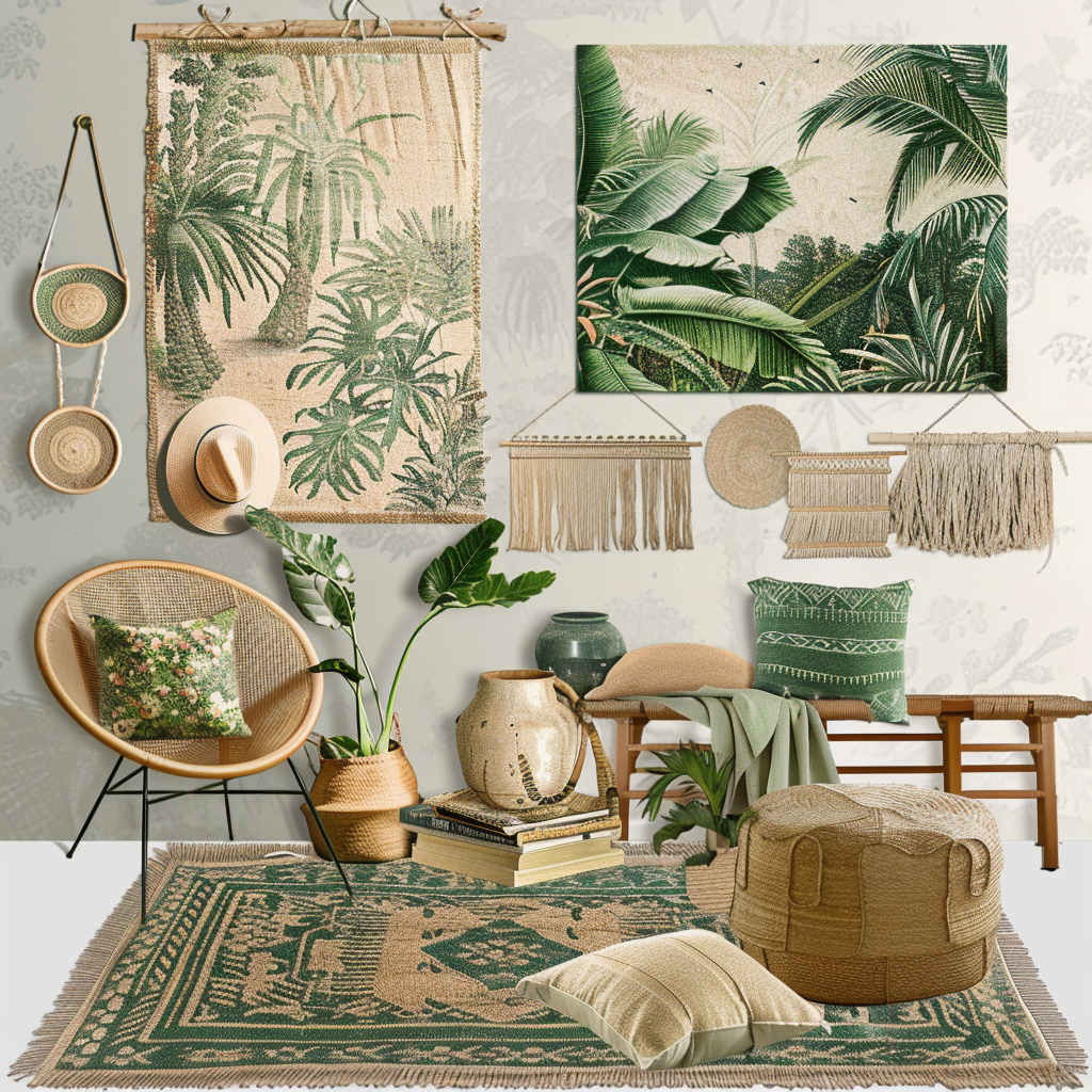 carmenkenig_A_mood_board_inspired_by_a_Biophilic_design_with__49df721d-f69e-4af4-887d-10577b44c781_0.png