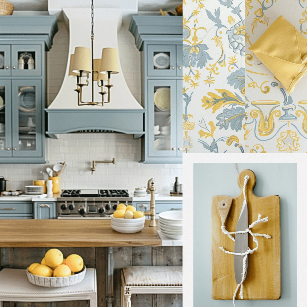 carmenkenig_A_mood_board_for_a_kitchen_with_yellow_and_dove_b_5bda1eb6-9919-4f61-92e1-9ea8d46656f5_3.png