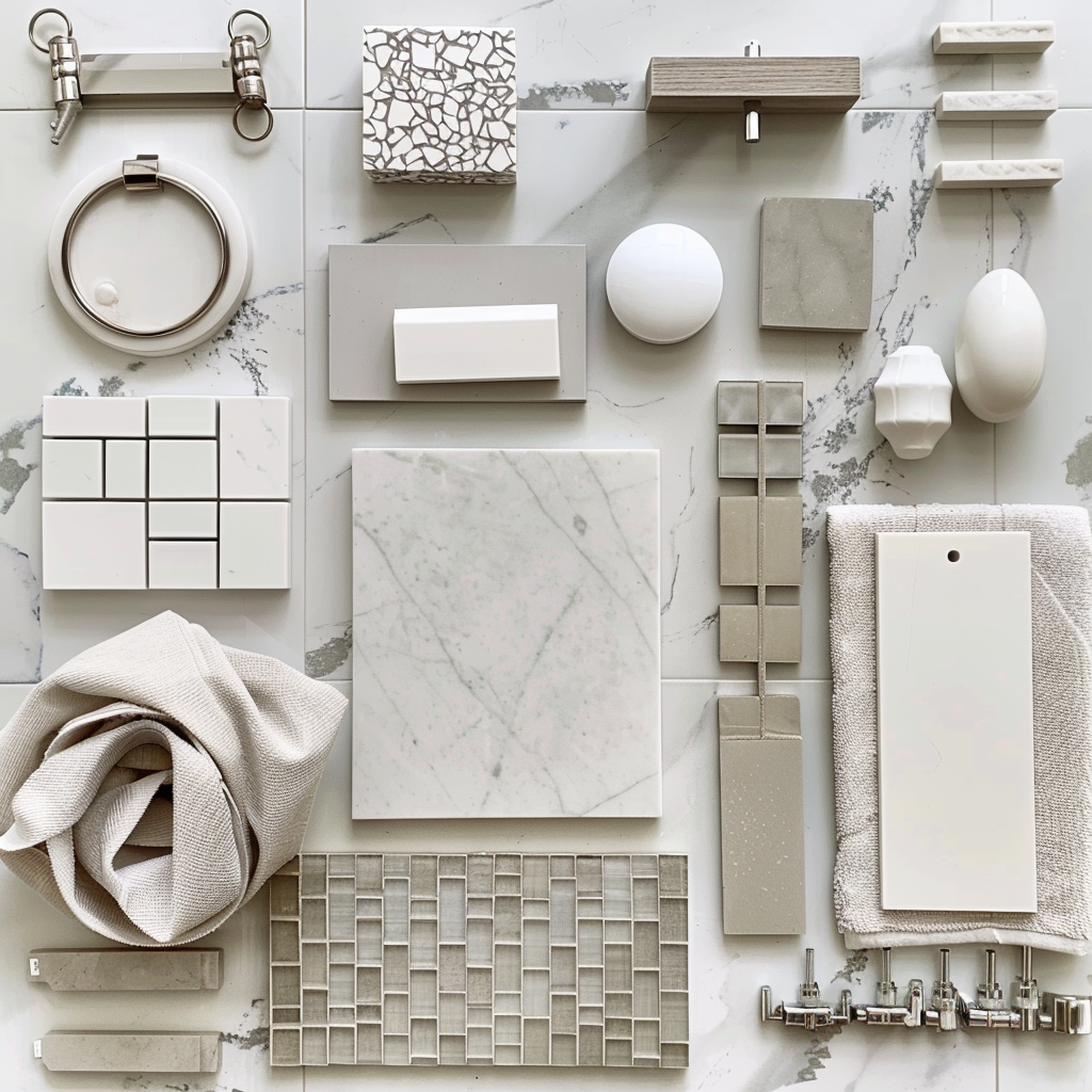 carmenkenig_a_mood_board_for_a_modern_style_home_include_colo_3f638f46-1d33-46c6-a228-1ddfae00fc49_0.png