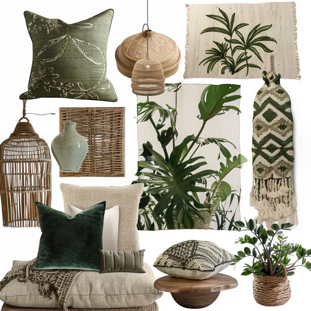 carmenkenig_A_mood_board_inspired_by_a_Biophilic_design_with__b072c8d1-c9f7-49de-887b-343788f94e71_1.png