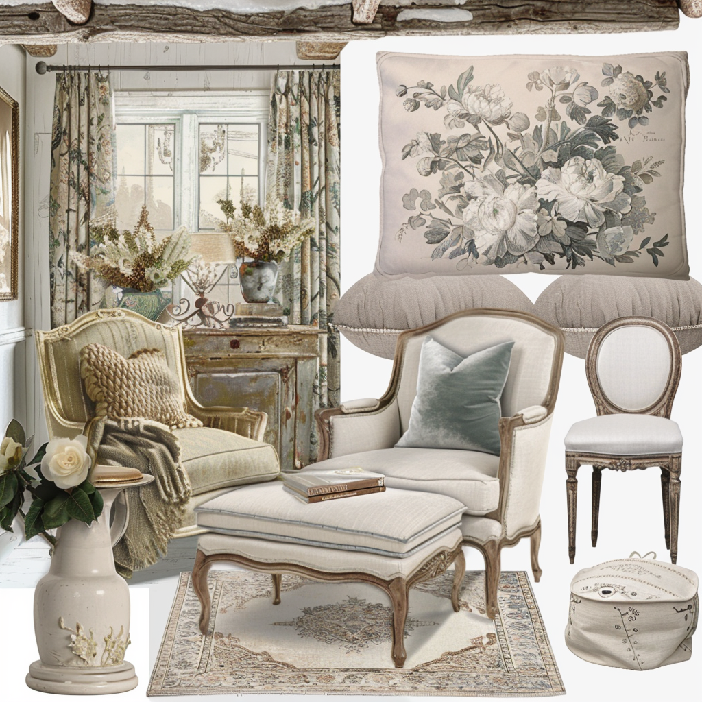 carmenkenig_A_mood_board_inspired_by_French_country_interior__3b2e3dbe-f5fd-445d-86e5-03c97f3a7d65_0.png