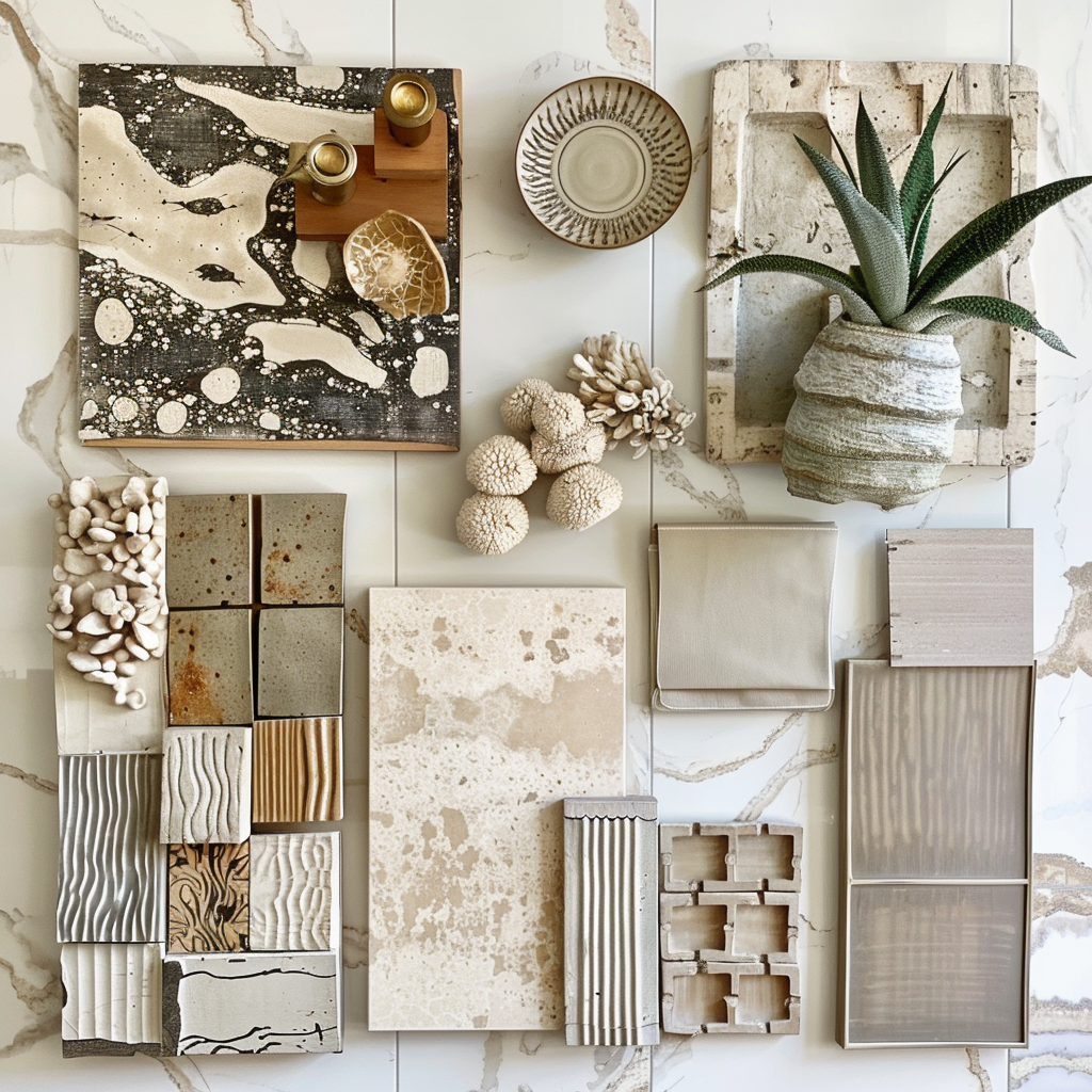 carmenkenig_A_mood_board_for_a_kitchen_inspired_by_southweste_b4b94a85-ddeb-4f18-b6da-3020ff565ce9_0.png