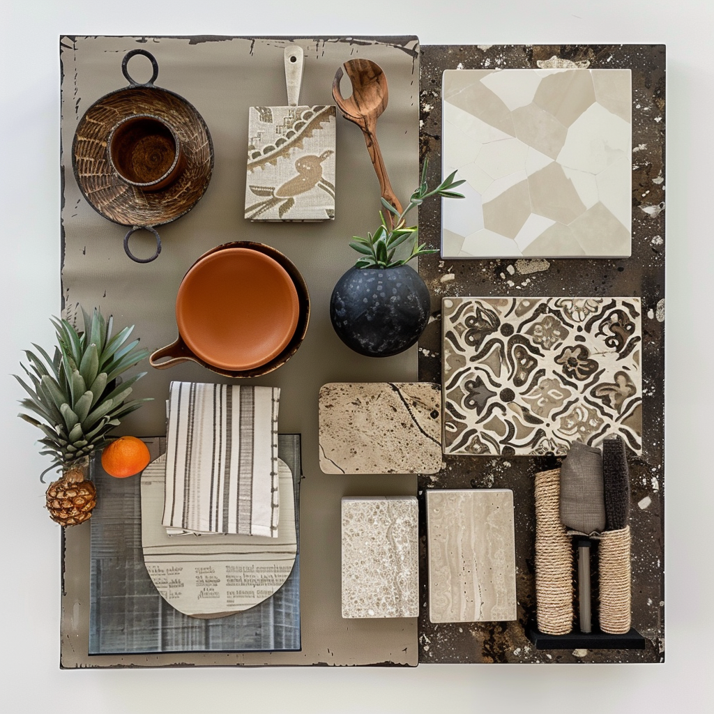 carmenkenig_A_mood_board_for_a_kitchen_inspired_by_southweste_b4b94a85-ddeb-4f18-b6da-3020ff565ce9_3.png