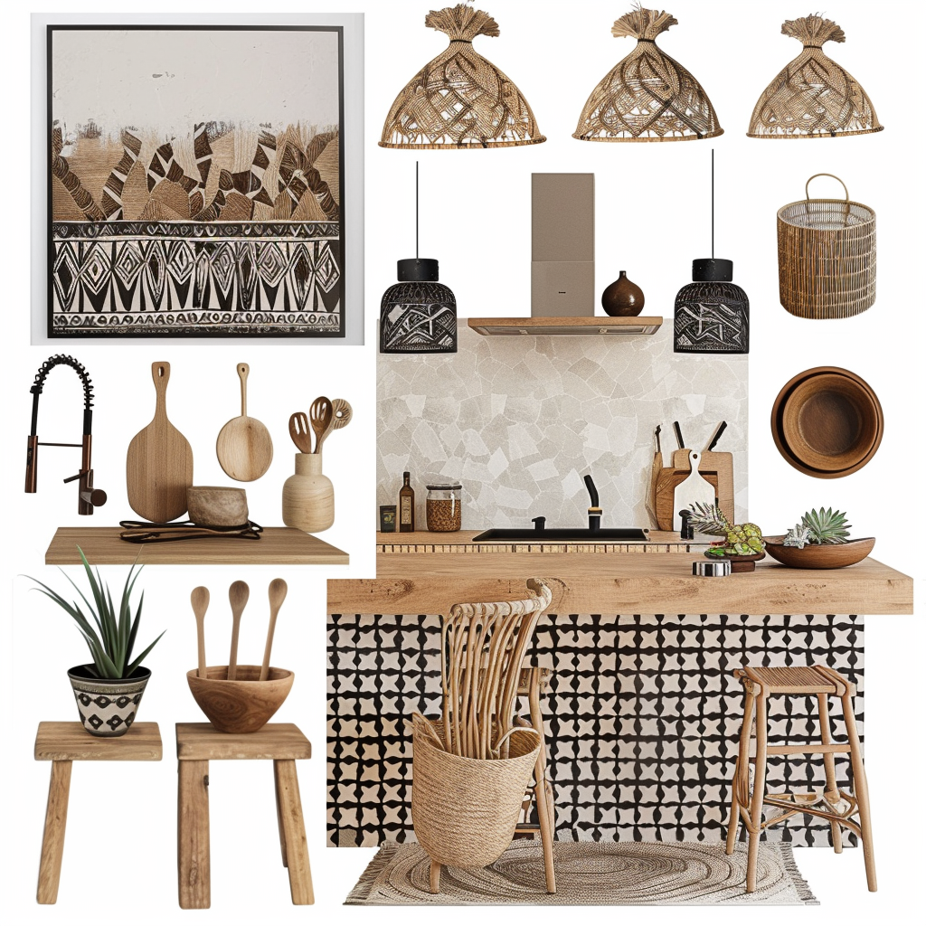 carmenkenig_A_mood_board_for_a_modern_luxury_high-end_bohemia_9cb253d9-5792-4ce4-ac87-fbb3c441396e_0.png