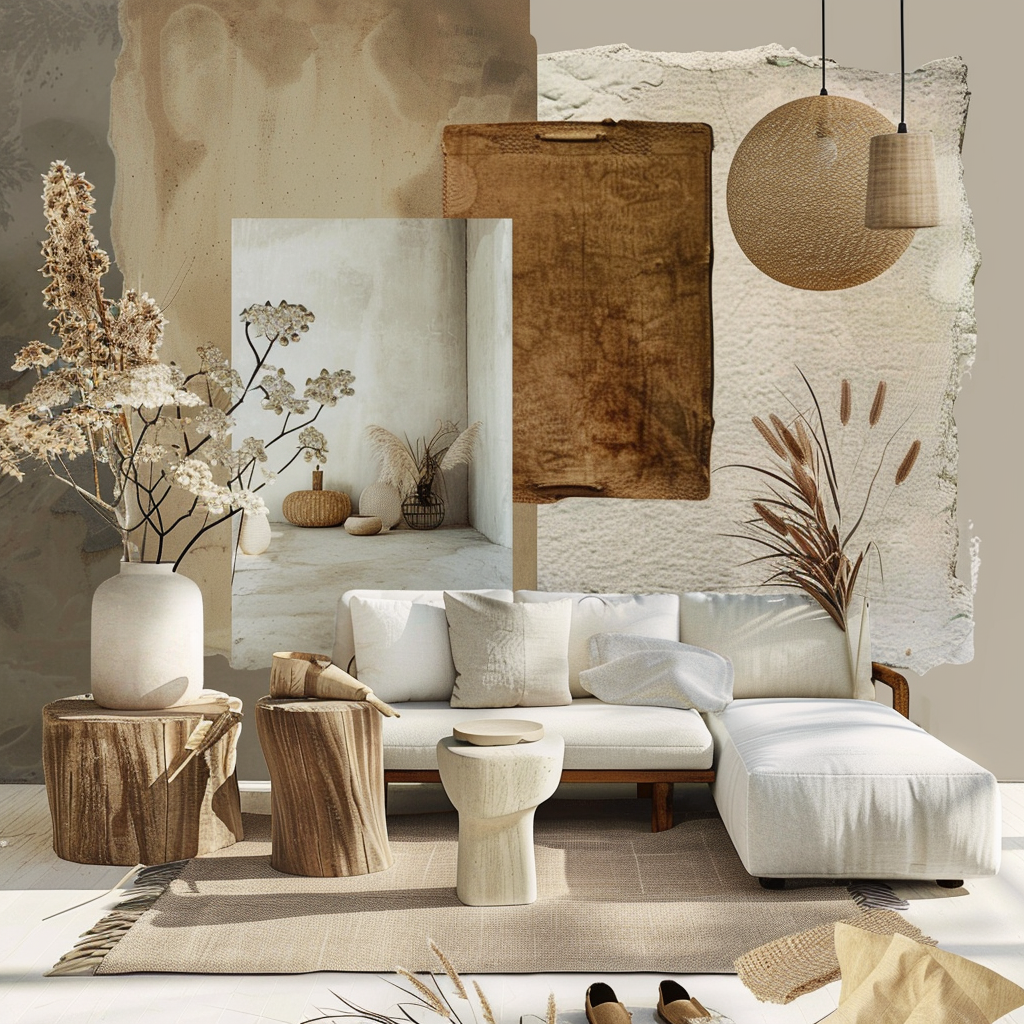 carmenkenig_A_mood_board_inspired_by_an_Organic_Minimalist_in_ca882170-2594-442a-b2bb-f3552f6f2b4c_0.png