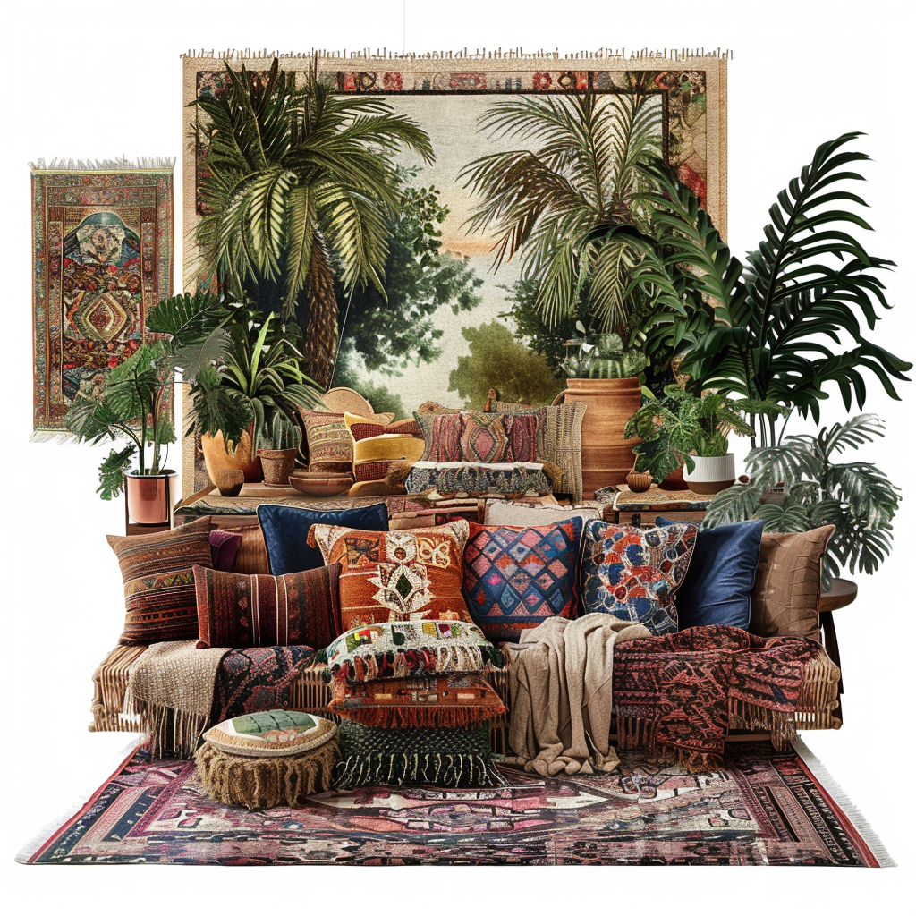 carmenkenig_mood_board_inspired_by_a_Bohemian_design_with_dee_86f68e53-45fe-4796-8767-a1ea3e87695c_1.png