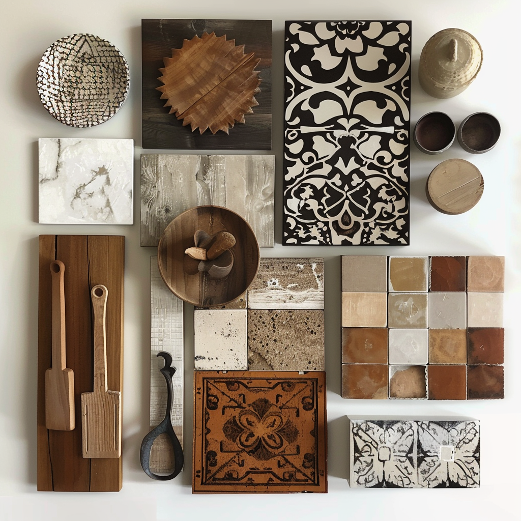 carmenkenig_A_mood_board_for_a_kitchen_inspired_by_a_balinese_910804e0-4a43-41a6-bc16-6a86d30adbfb_0.png