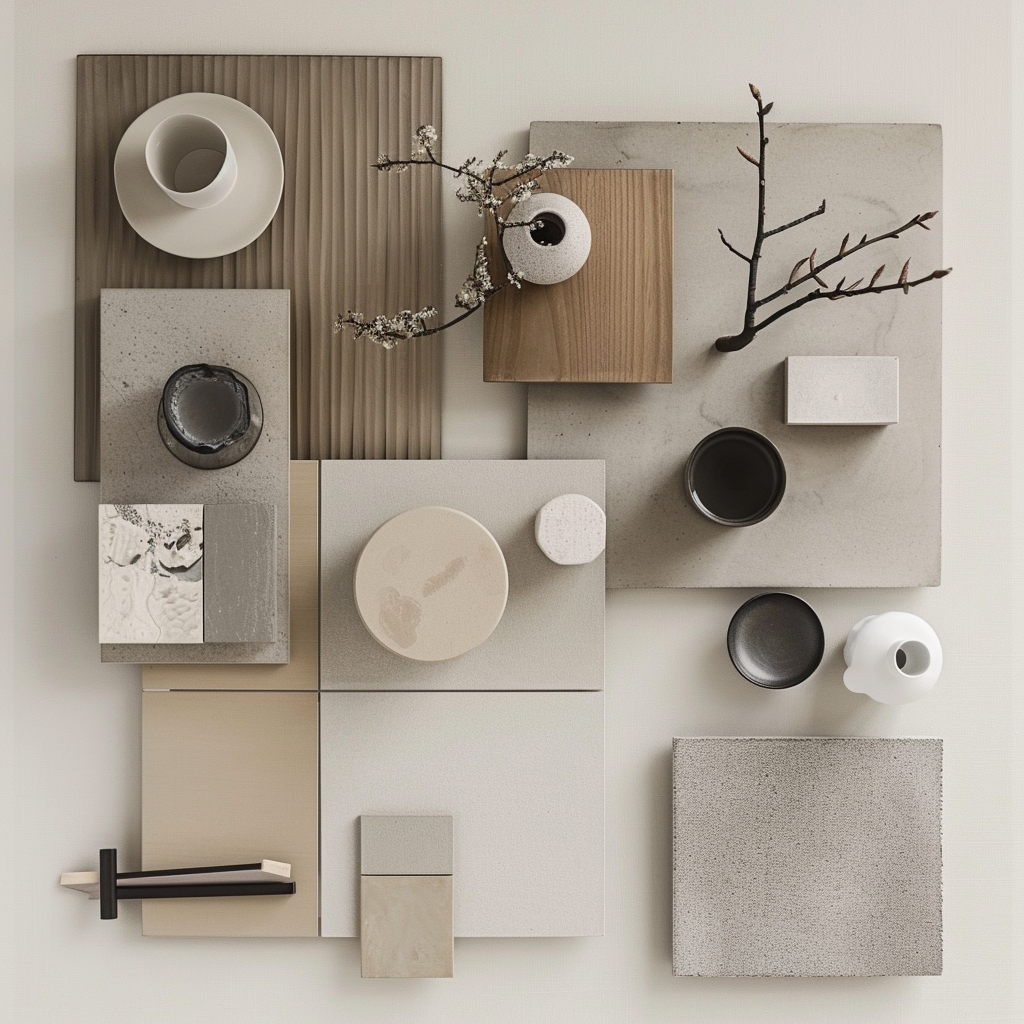 carmenkenig_A_mood_board_inspired_by_Minimalist_interior_desi_898df89d-9daf-4109-b477-e5a40f09ef49_3.png