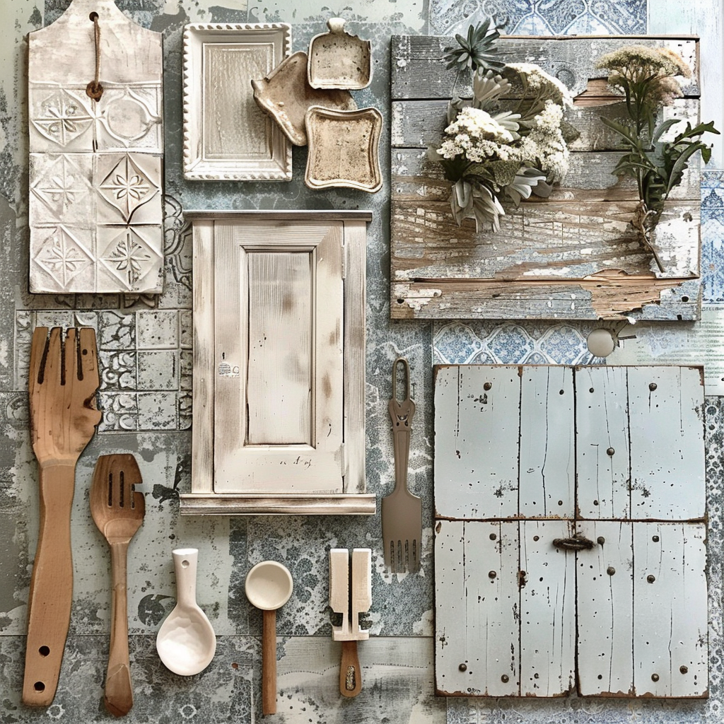 carmenkenig_A_mood_board_for_a_kitchen_inspired_by_shabby_chi_c463f7ac-91ca-4494-b151-76923c9c812d_2.png