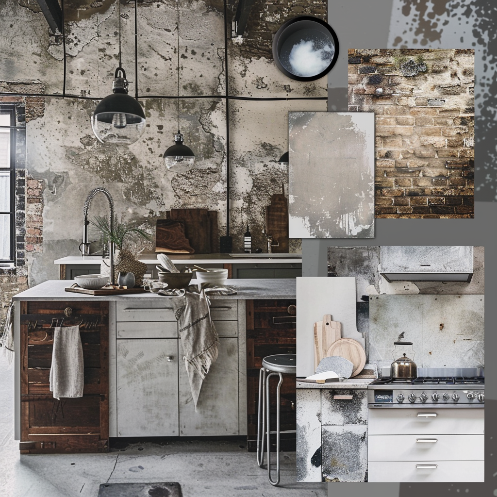 carmenkenig_a_mood_board_for_inspired_by_industrial_style_for_e81055bc-8dbe-4f1b-8d83-2aacdc64f4fb_0.png