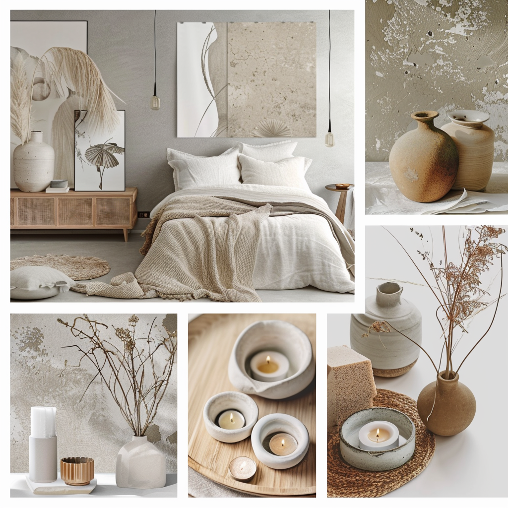 carmenkenig_A_mood_board_inspired_by_Scandinavian_design_usin_3a6f9e56-0395-4fbb-b964-daca5cc7d785_0.png