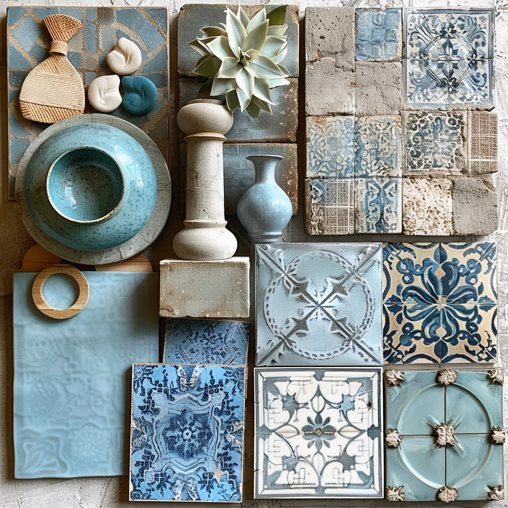 carmenkenig_A_mood_board_for_a_kitchen_inspired_by_an_eart_to_2bcec1d6-6ee8-4485-a590-6a39937d91b0_1.png