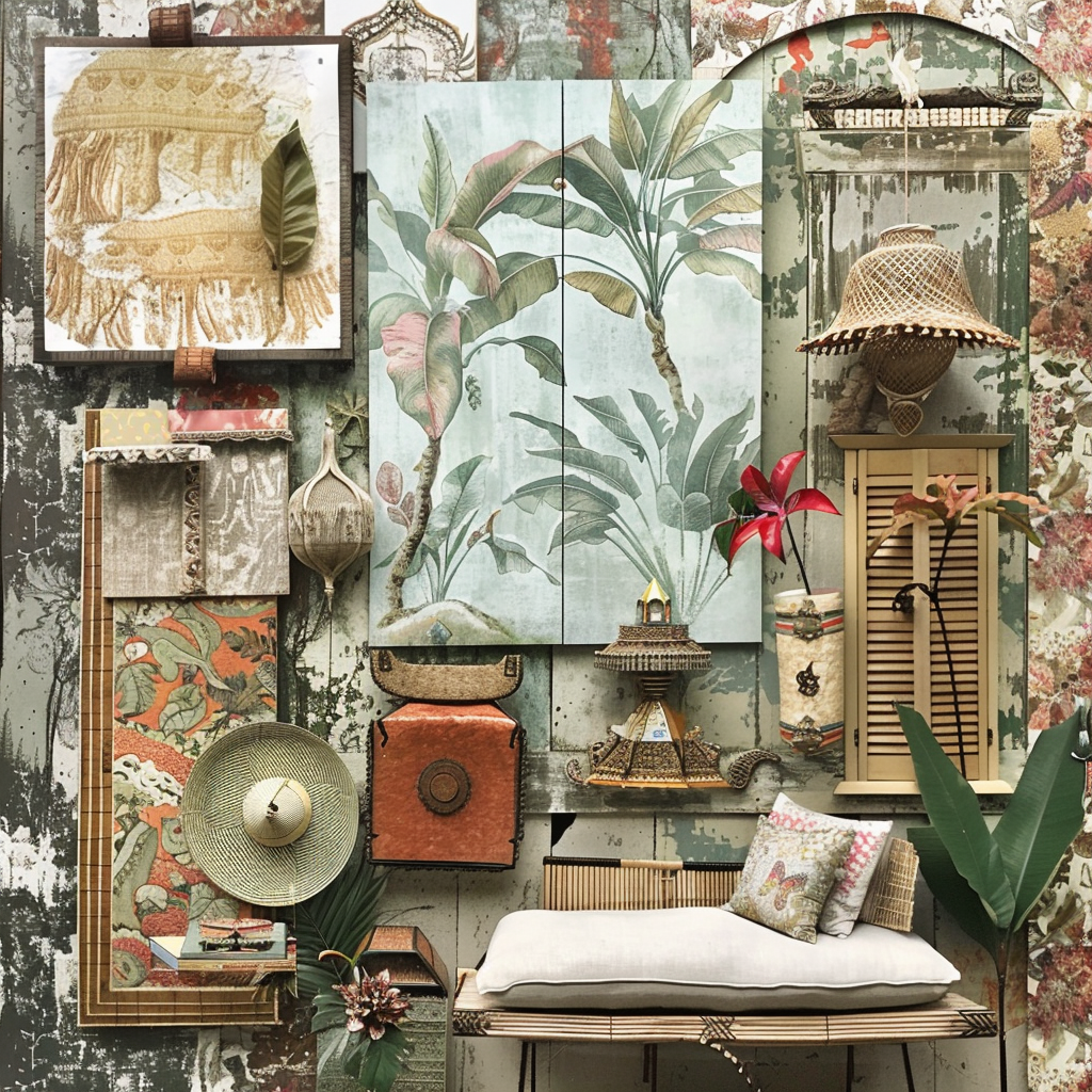 carmenkenig_A_mood_board_inspired_by_Balinese_interior_design_bb10ff2b-0451-4261-897b-46fe75f438e5_2.png