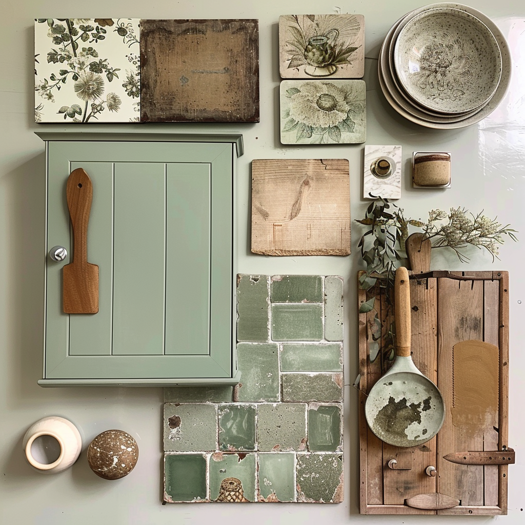 carmenkenig_A_mood_board_for_a_kitchen_inspired_by_English_co_aa596413-9536-4701-8d16-ac8dcdcbb7d7_1.png