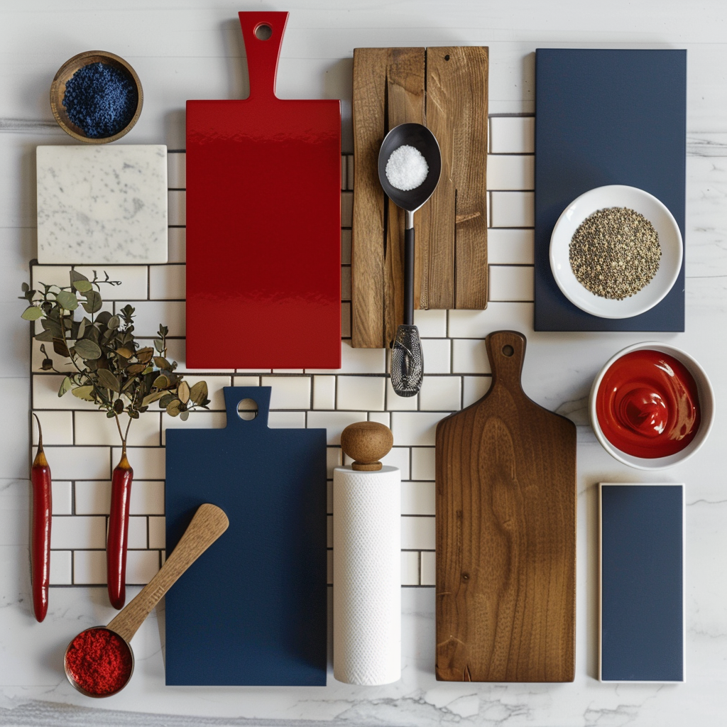 carmenkenig_A_mood_board_for_a_kitchen_with_blue_red_and_natu_ebaea27c-1a77-4dff-975d-48ce0aa91c05_1.png