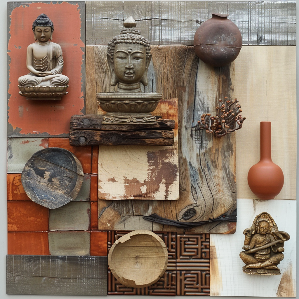 carmenkenig_A_mood_board_inspired_by_Asian_Zen_using_warm_col_f102305c-5f9a-4afe-854c-320d1ce43d96_1.png