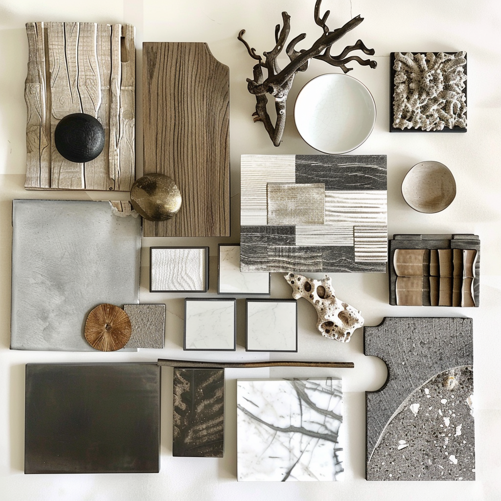 carmenkenig_A_mood_board_inspired_by_transitional_modern_Inte_15faf877-5f7d-4e71-a19f-fb9ebce67a90_2.png
