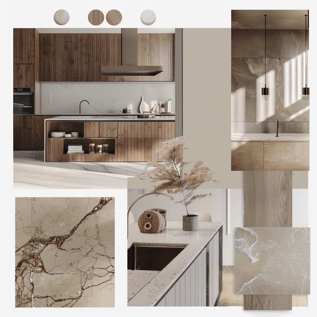 carmenkenig_A_mood_board_for_a_kitchen_inspired_by_Biophilic__762b9661-3ea5-4da9-a763-8874b794bdab_2.png