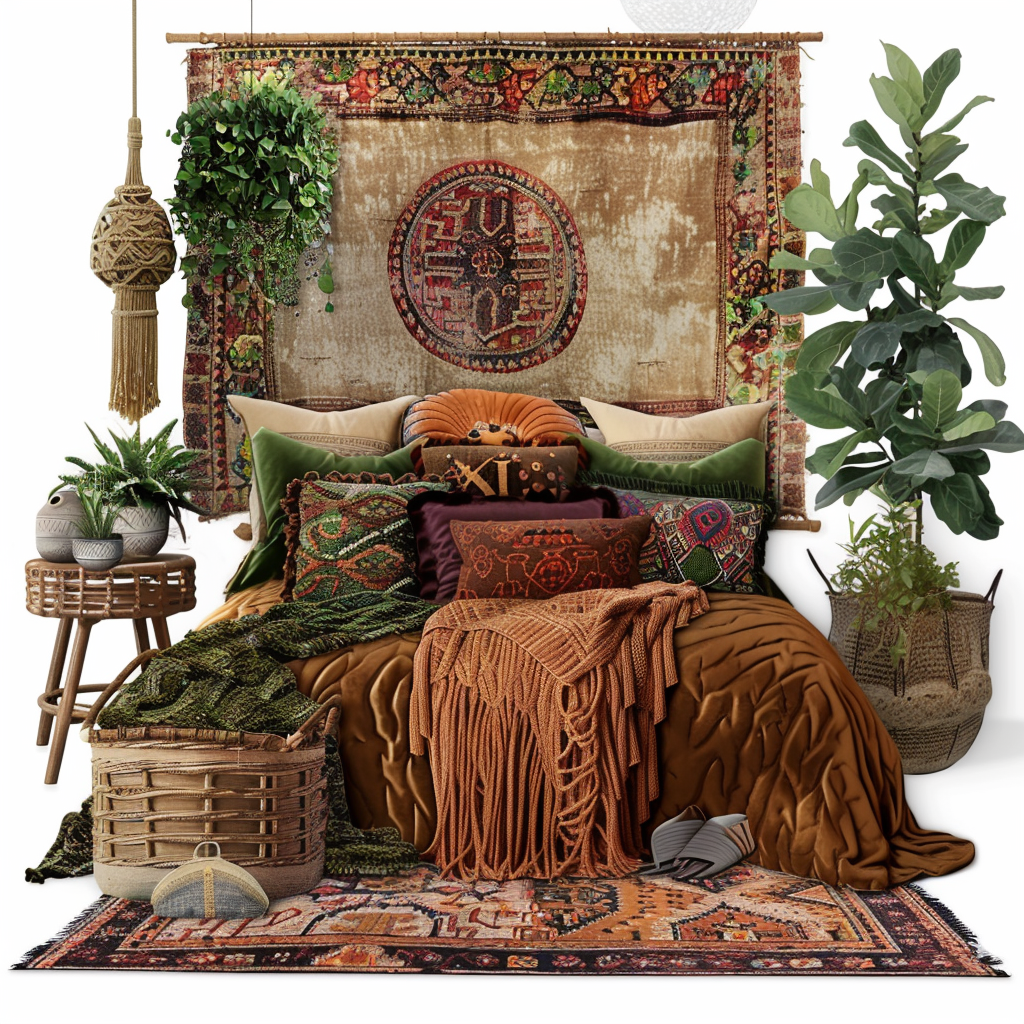 carmenkenig_A_mood_board_inspired_by_a_Bohemian_design_with_d_1dcd95a3-3881-4952-bb45-cbe3235cf508_0.png