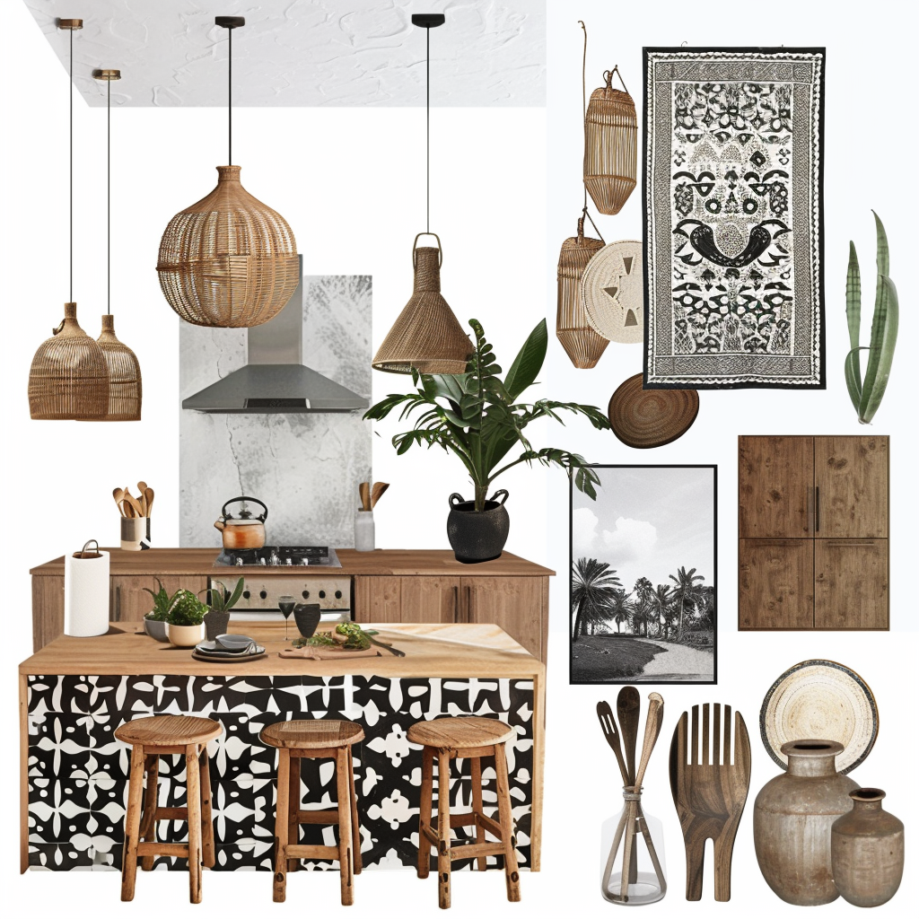 carmenkenig_A_mood_board_for_a_modern_luxury_high-end_bohemia_9cb253d9-5792-4ce4-ac87-fbb3c441396e_3.png