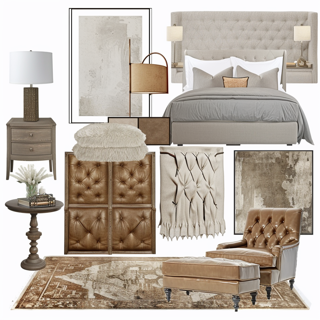 carmenkenig_A_mood_board_inspired_by_a_Transitional_interior__de8d0862-c66c-4dd8-b12c-0e30f4c2ae51_2.png