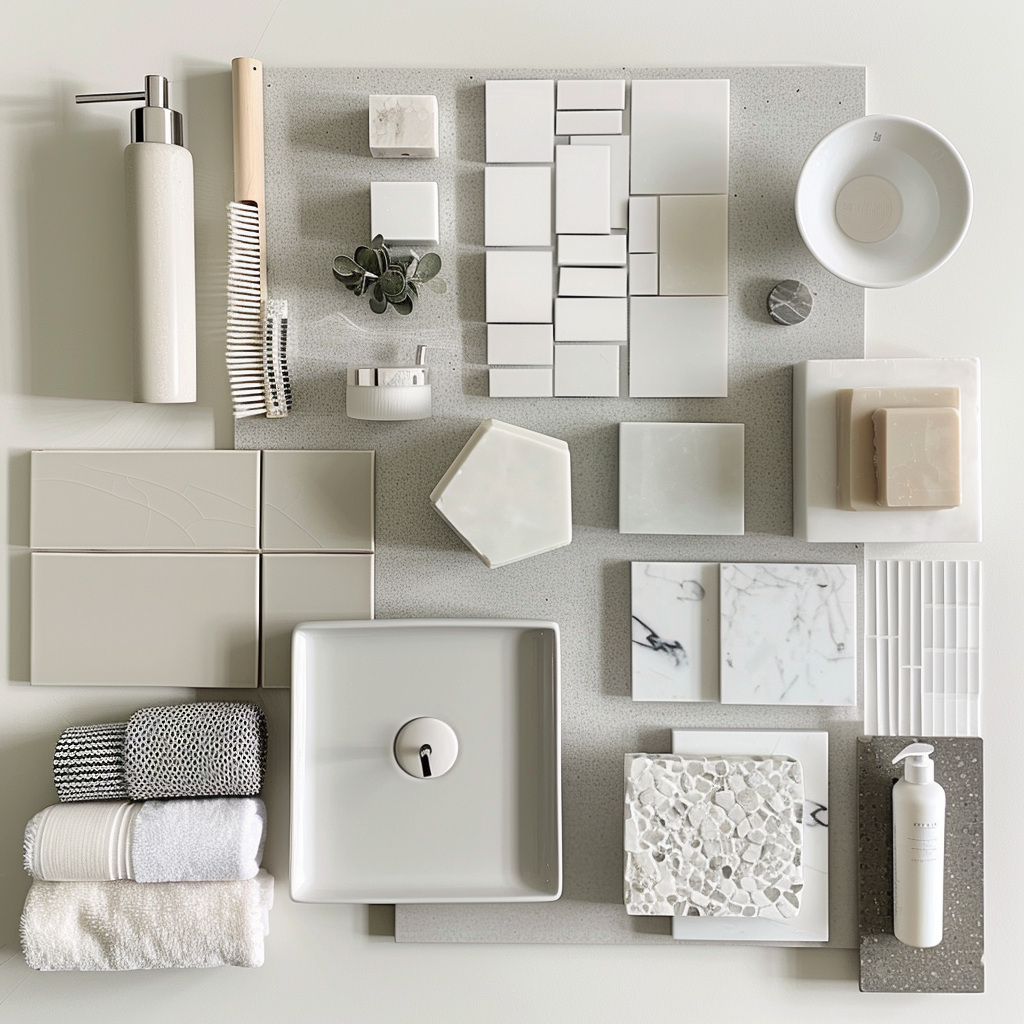 carmenkenig_a_mood_board_for_a_modern_style_home_include_colo_3f638f46-1d33-46c6-a228-1ddfae00fc49_2.png