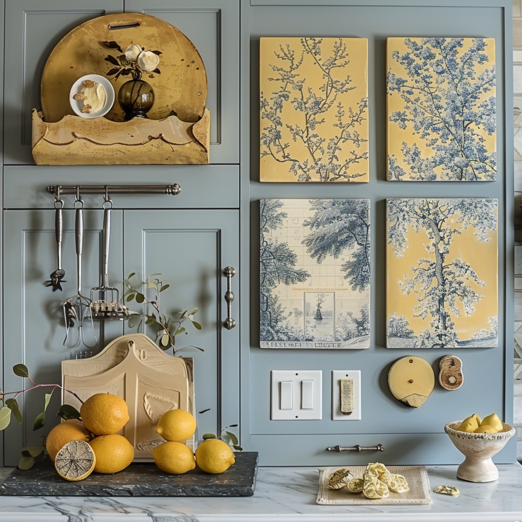 carmenkenig_A_mood_board_for_a_kitchen_with_yellow_and_dove_b_5bda1eb6-9919-4f61-92e1-9ea8d46656f5_2.png