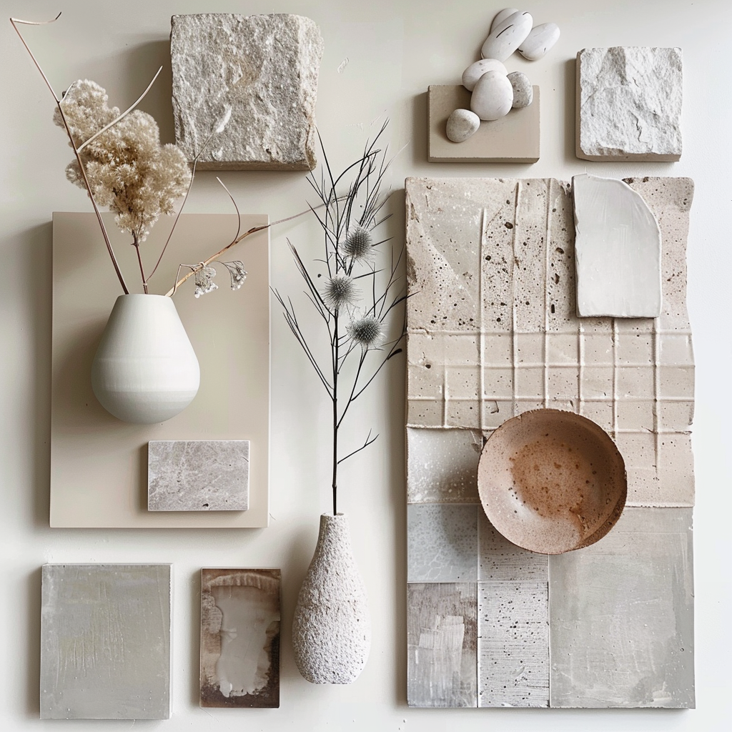 carmenkenig_A_mood_board_inspired_by_an_Organic_Minimalist_in_ca882170-2594-442a-b2bb-f3552f6f2b4c_2.png