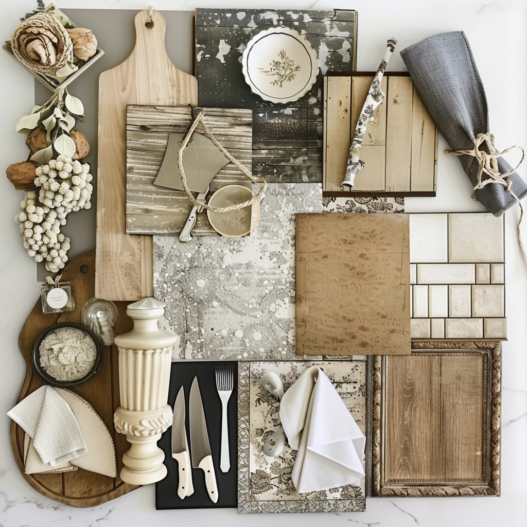 carmenkenig_A_mood_board_for_a_kitchen_inspired_by_French_cou_5b2827b4-c783-48ba-bf07-add5f8b3d093_0.png