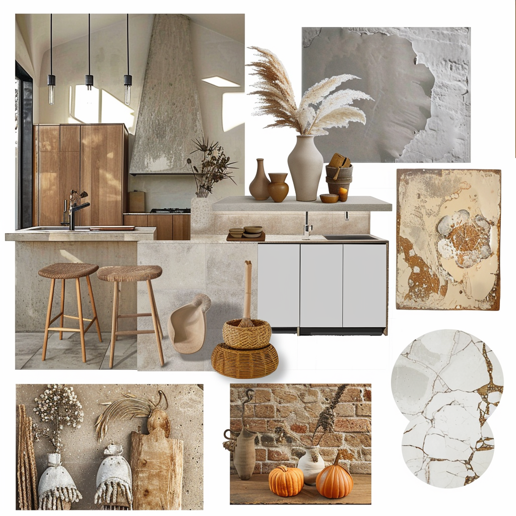 carmenkenig_A_mood_board_for_a_kitchen_inspired_by_bohemian_I_02e62c39-600d-4873-9469-eb80b15e92ed_0.png