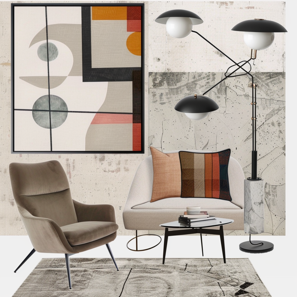 carmenkenig_A_mood_board_inspired_by_a_Modern_interior_design_570c6bdd-2aa3-4d59-9444-e8227f65b55c_3.png
