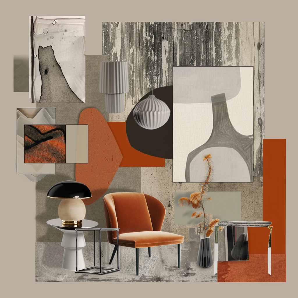 carmenkenig_A_mood_board_inspired_by_a_Modern_interior_design_570c6bdd-2aa3-4d59-9444-e8227f65b55c_2.png