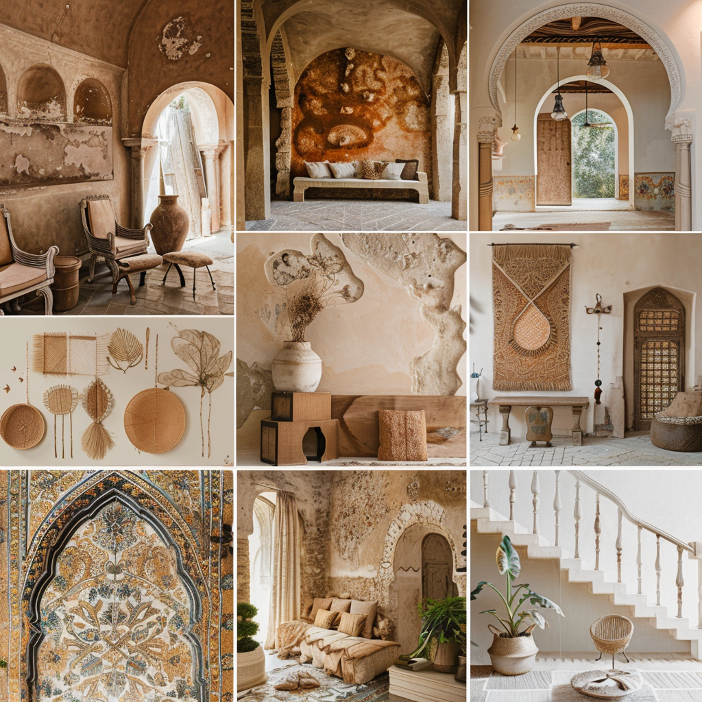 carmenkenig_A_mood_board_inspired_by_Mediterranean_interior_d_e6afefc6-d09f-4ec3-bd17-9e05926d0ba8_2.png
