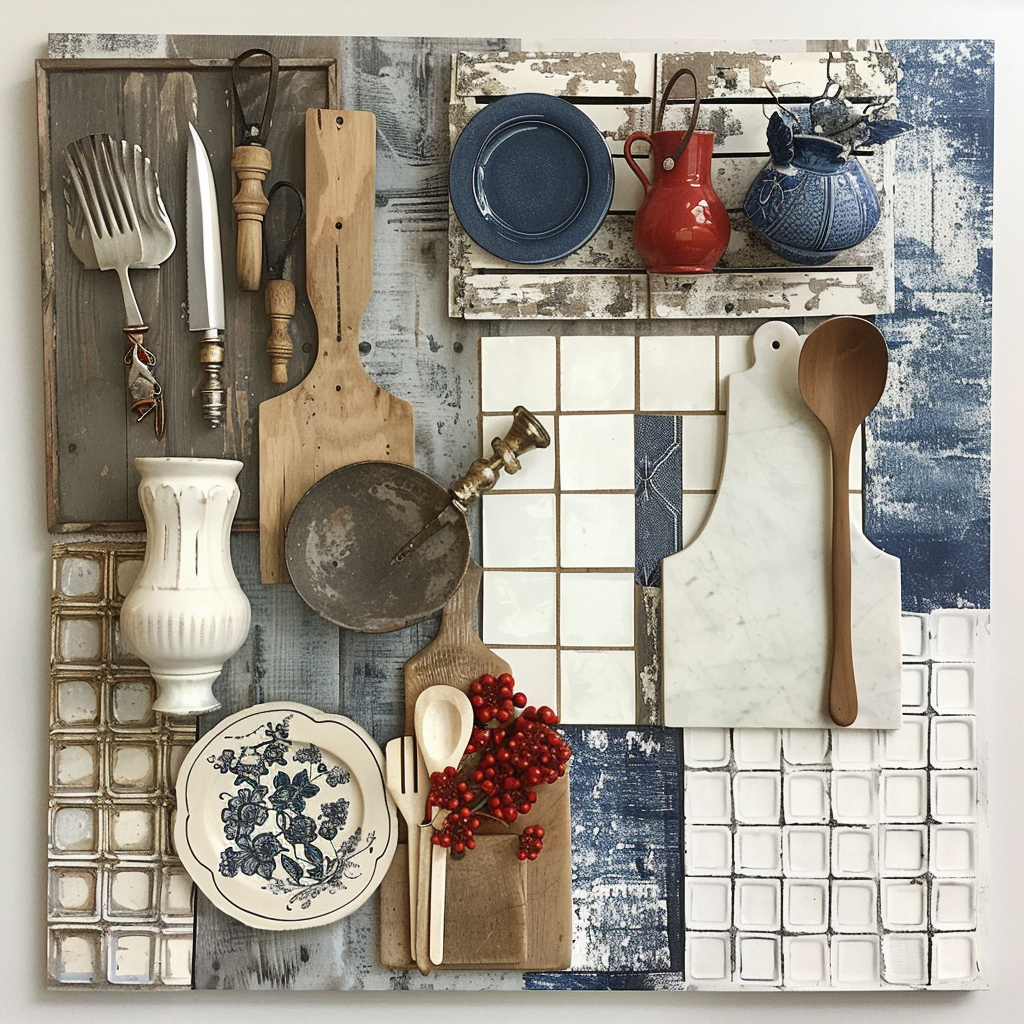 carmenkenig_A_mood_board_for_a_kitchen_with_blue_red_and_natu_ebaea27c-1a77-4dff-975d-48ce0aa91c05_0.png