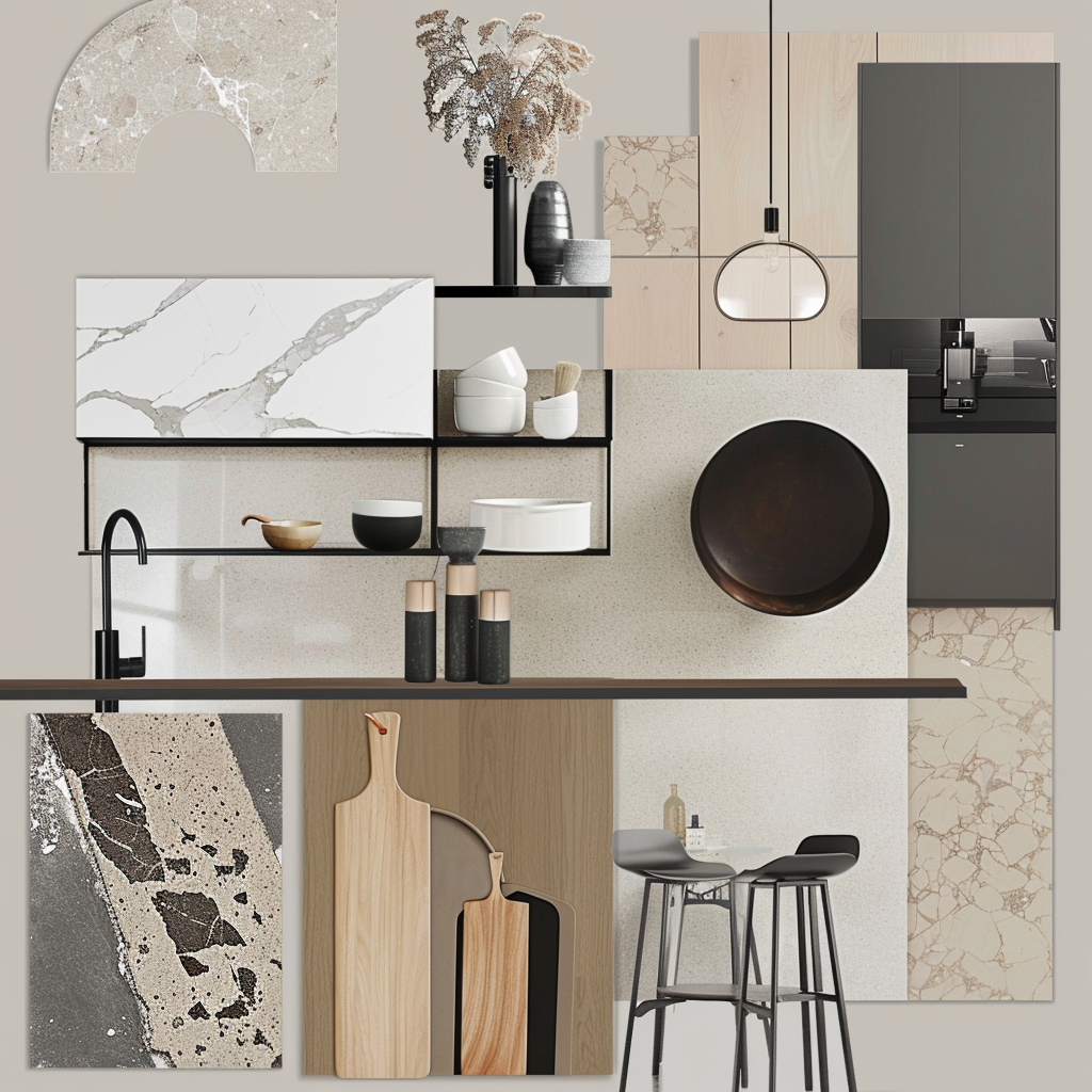 carmenkenig_A_mood_board_for_a_kitchen_inspired_by_minimalist_3847faf5-b2f8-4571-861d-71e33593a618_1.png