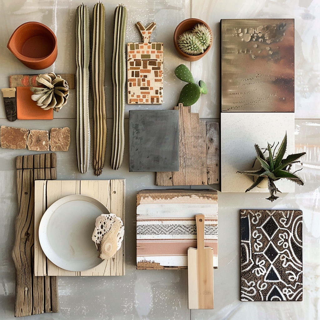 carmenkenig_A_mood_board_for_a_kitchen_inspired_by_southweste_b4b94a85-ddeb-4f18-b6da-3020ff565ce9_1.png