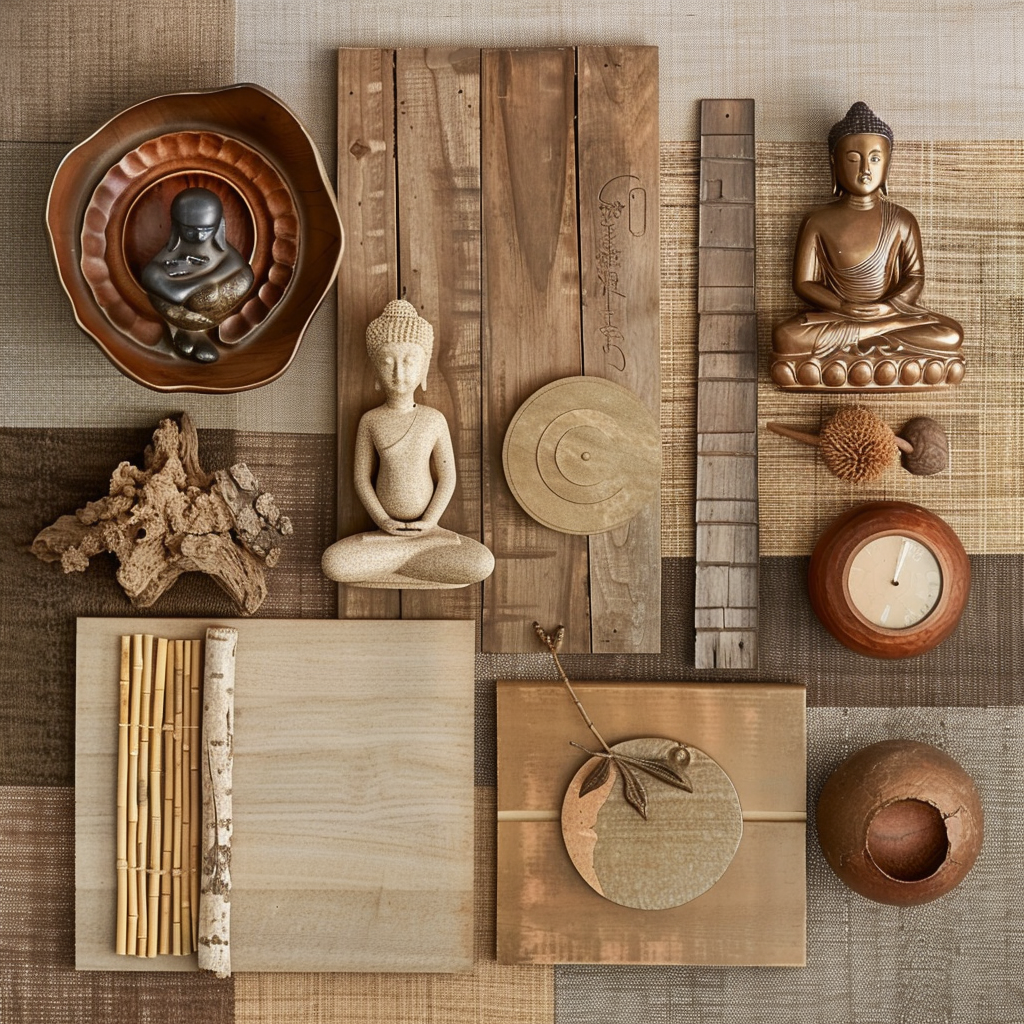 carmenkenig_A_mood_board_inspired_by_Asian_Zen_using_warm_col_f102305c-5f9a-4afe-854c-320d1ce43d96_0.png