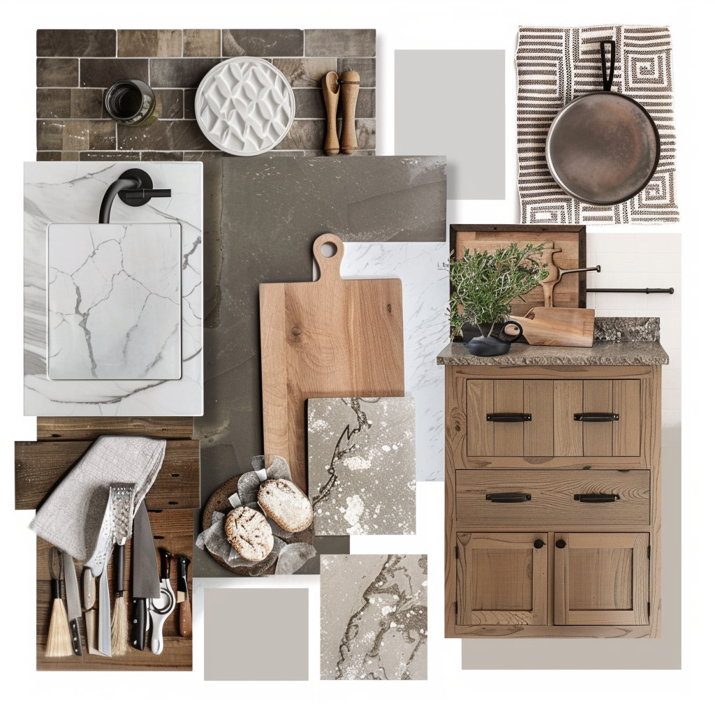 carmenkenig_A_mood_board_for_a_kitchen_inspired_by_Modern_Rus_177ecbb4-1e12-4643-bd58-f2a8486a3c04_0.png