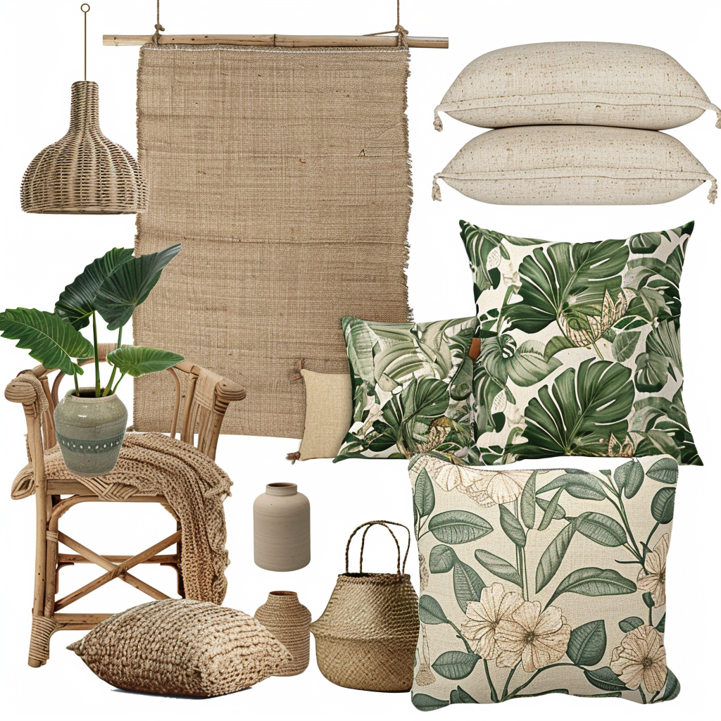 carmenkenig_A_mood_board_inspired_by_a_Biophilic_design_with__b072c8d1-c9f7-49de-887b-343788f94e71_3.png